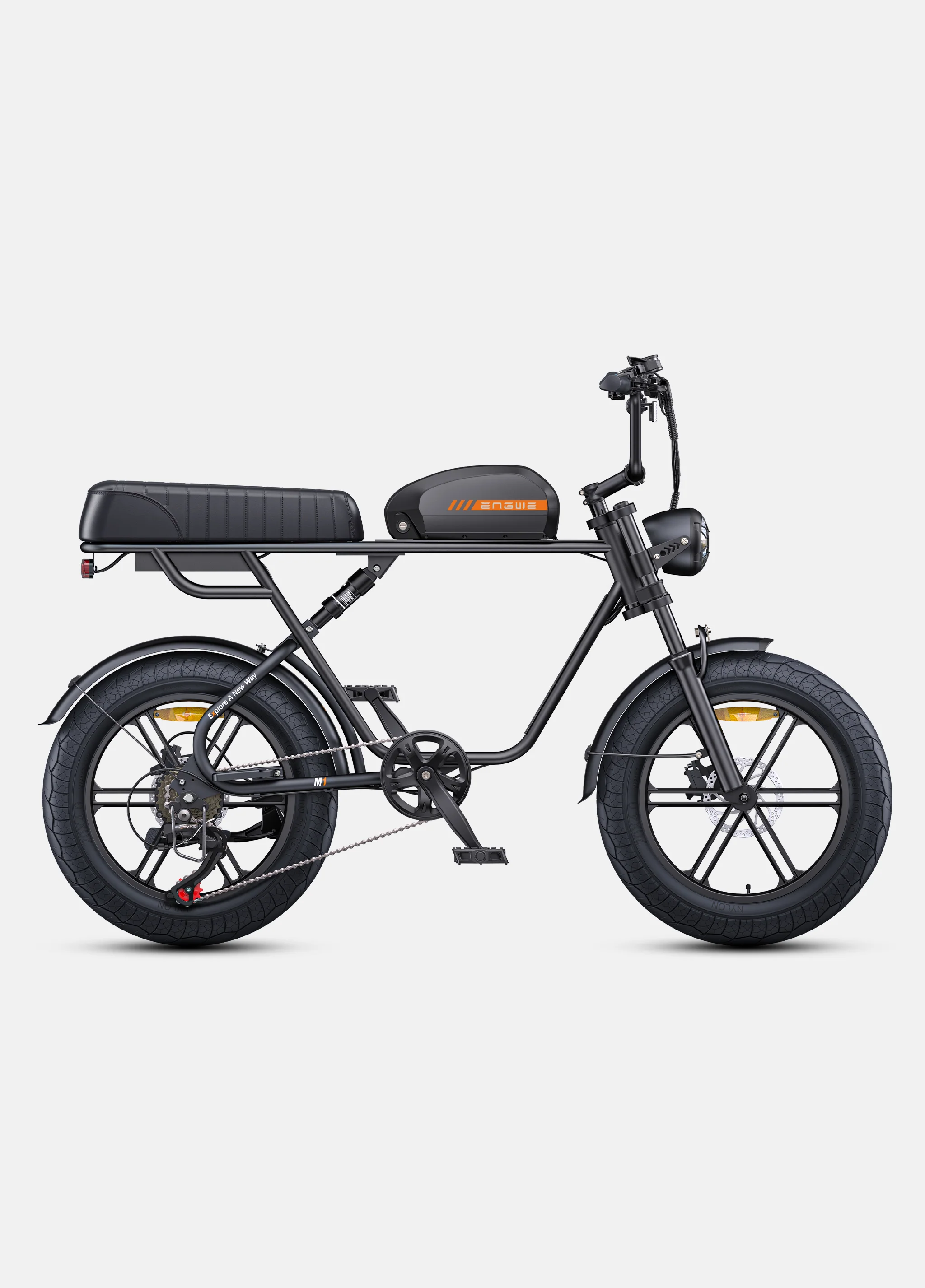 Produktbild 7