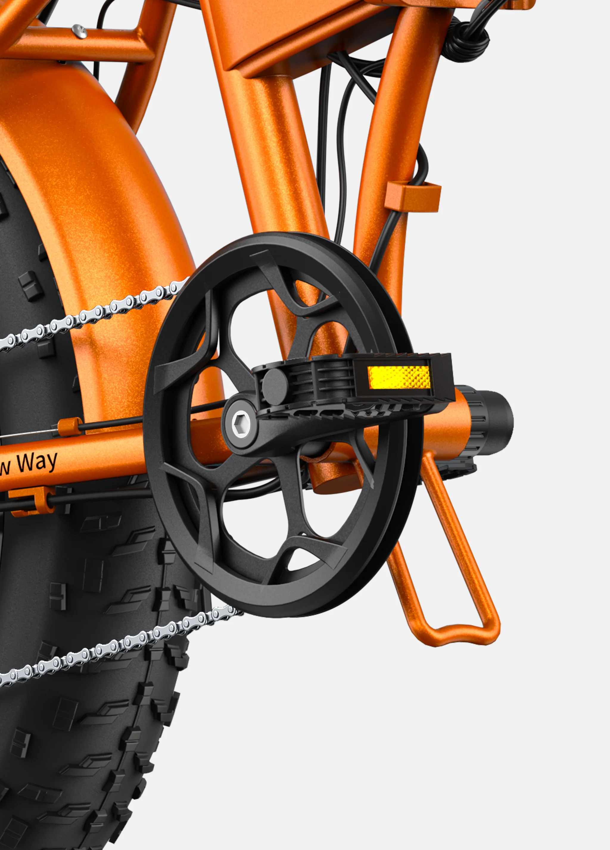 Produktbild 25